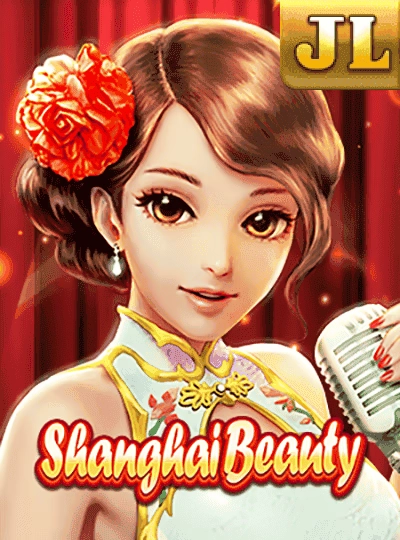 mm8833