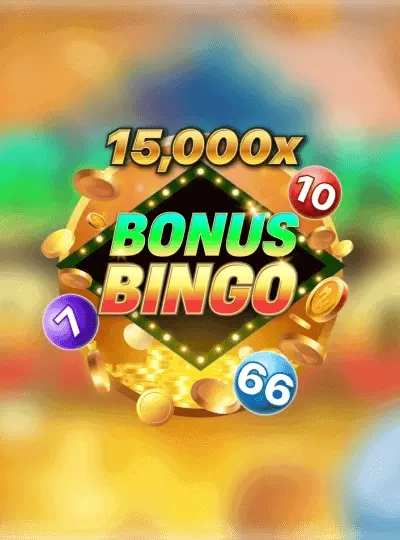 mm8833