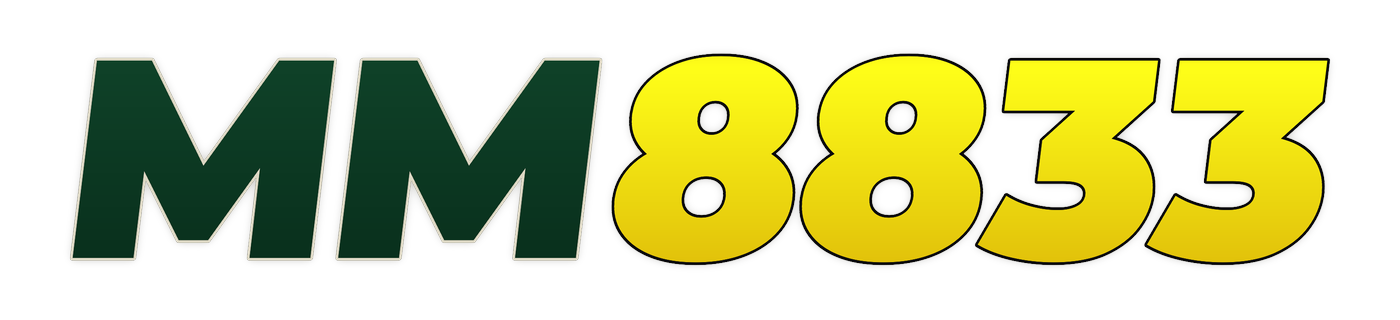 mm8833